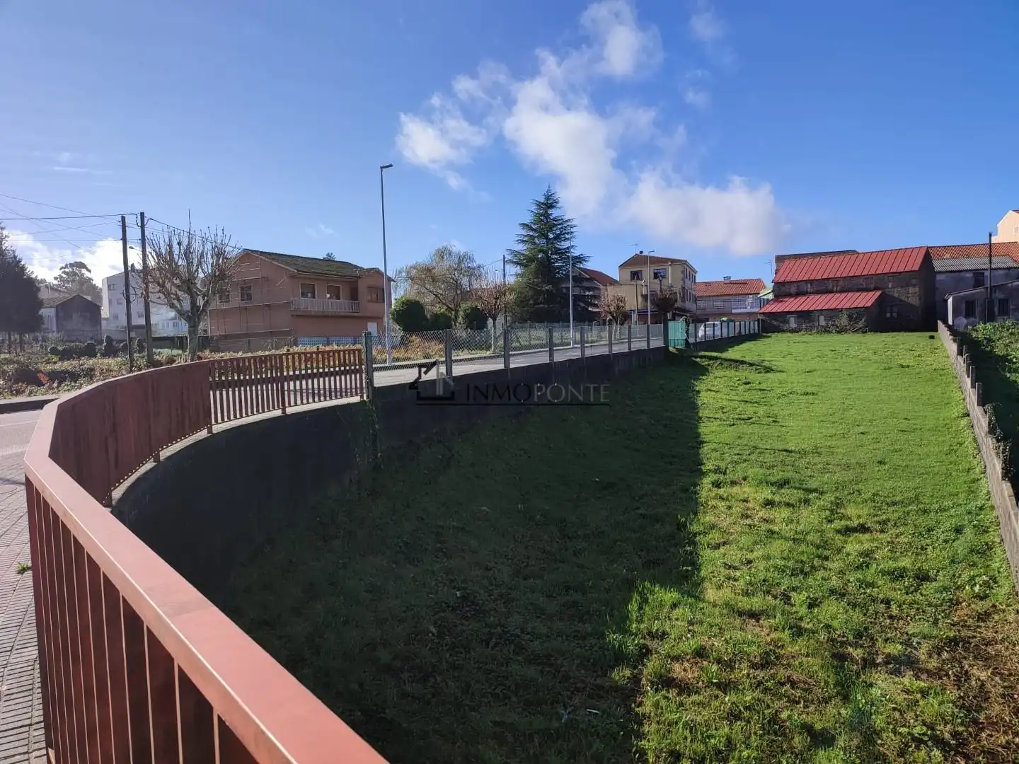 Haus mit Garten zum Verkauf in Forcarei, imagen 42