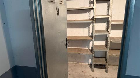 Foto 3 de Garaje en venta en Passatge de Cala Millor, 6, Mare de Déu de Lluc, Illes Balears