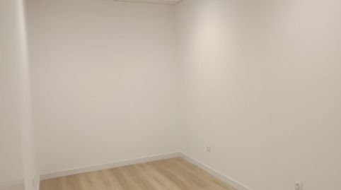 Foto 2 de Oficina de lloguer a Calle Juan Benet, 16, El Tejar - Hacienda Bizcochero, Málaga Capital