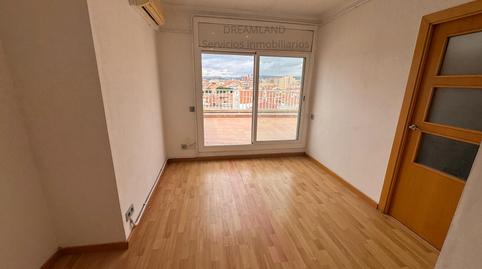 Foto 3 de Ático en venta en Carrer de Lleida, 39, El Poble Sec, Barcelona