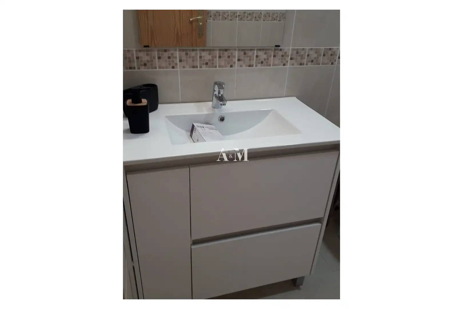 Appartamento con piscina in affitto a Almoradí, imagen 15