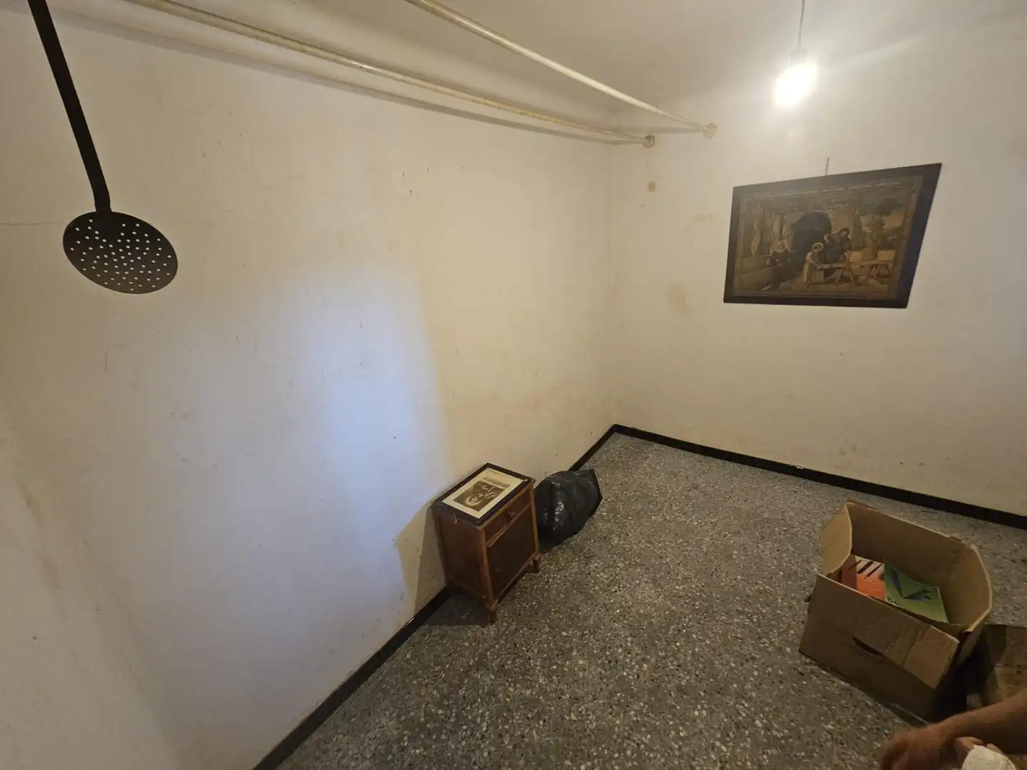 Casa en venta en Cruïlles, Monells I Sant Sadurní de L'Heura, imagen 32