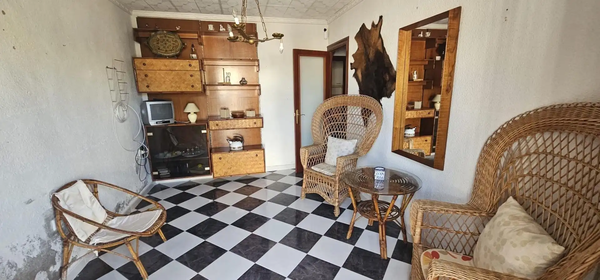 Country house with garden for sale in N/A, imagen 19