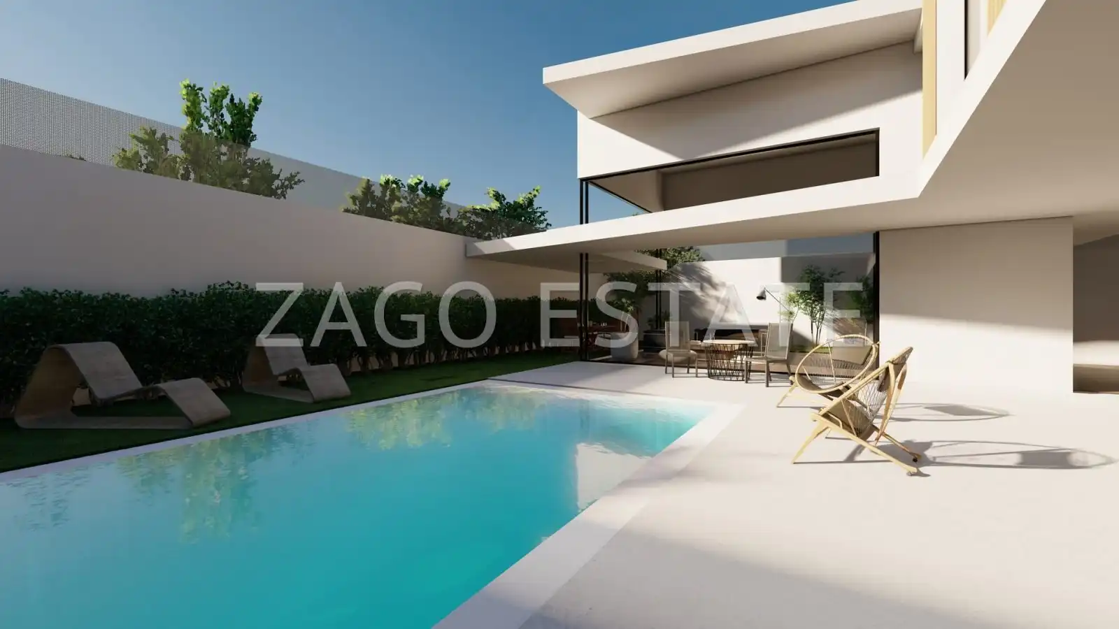 Casa en venda a Fortuna, imagen 6