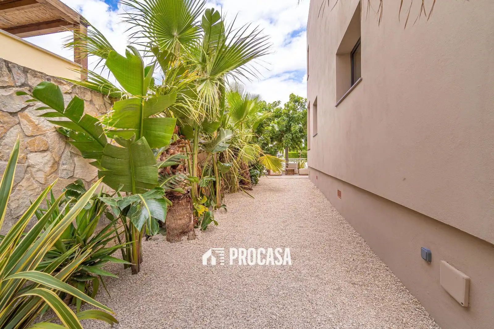 Villa avec piscine à vendre à Noguera, imagen 30