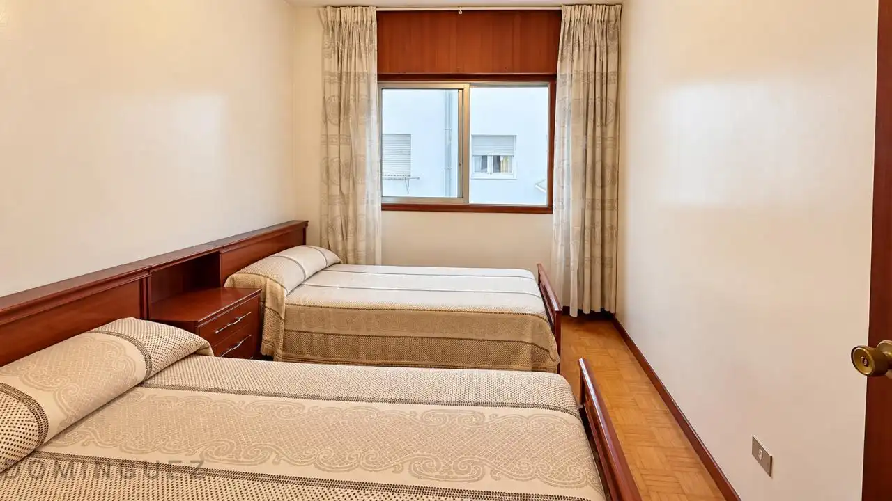 Wohnung mit Aufzug zum Verkauf in Centro Urbano, imagen 21