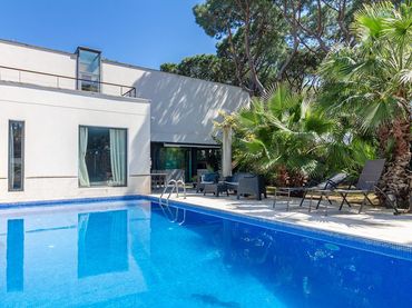 Maison avec balcon à vendre à Gavà Mar