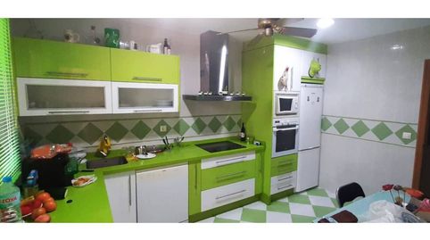 Foto 5 de Casa o chalet en venta en Pozohondo, Albacete