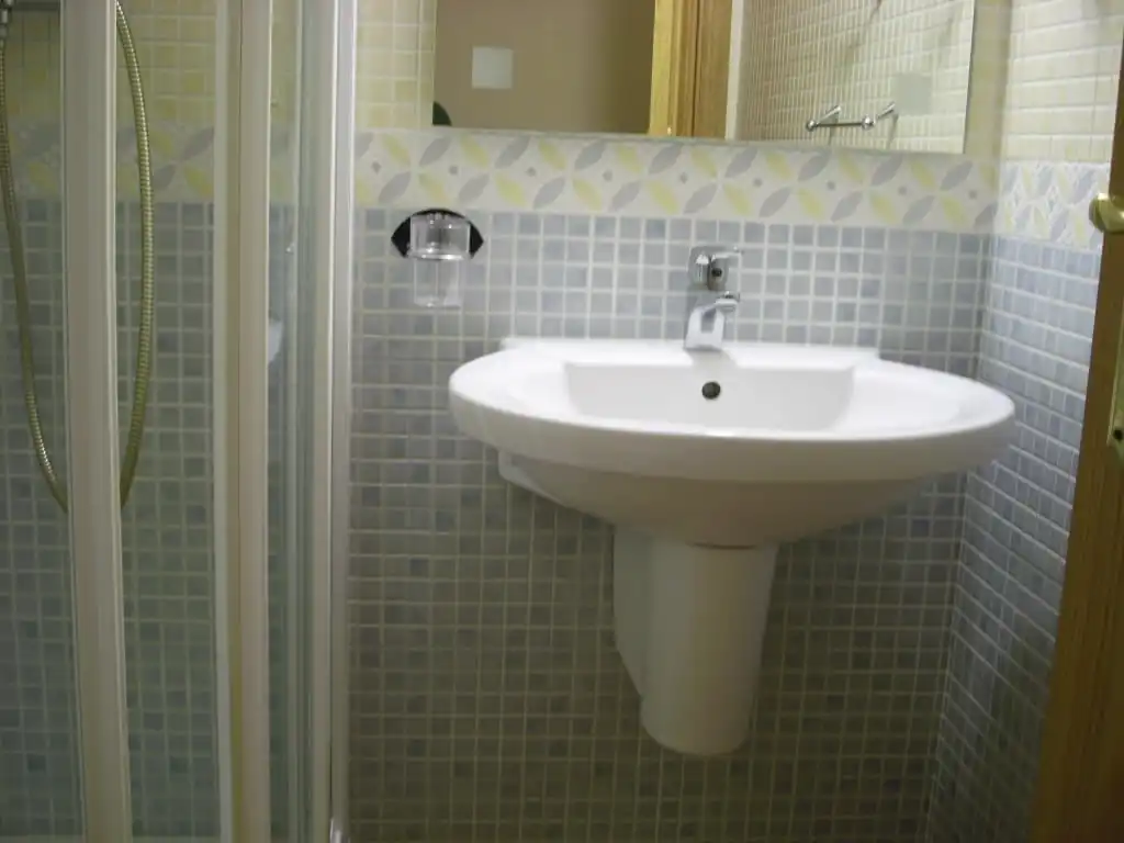 Flat with terrace for sale in Port - Horta de Santa María, imagen 18