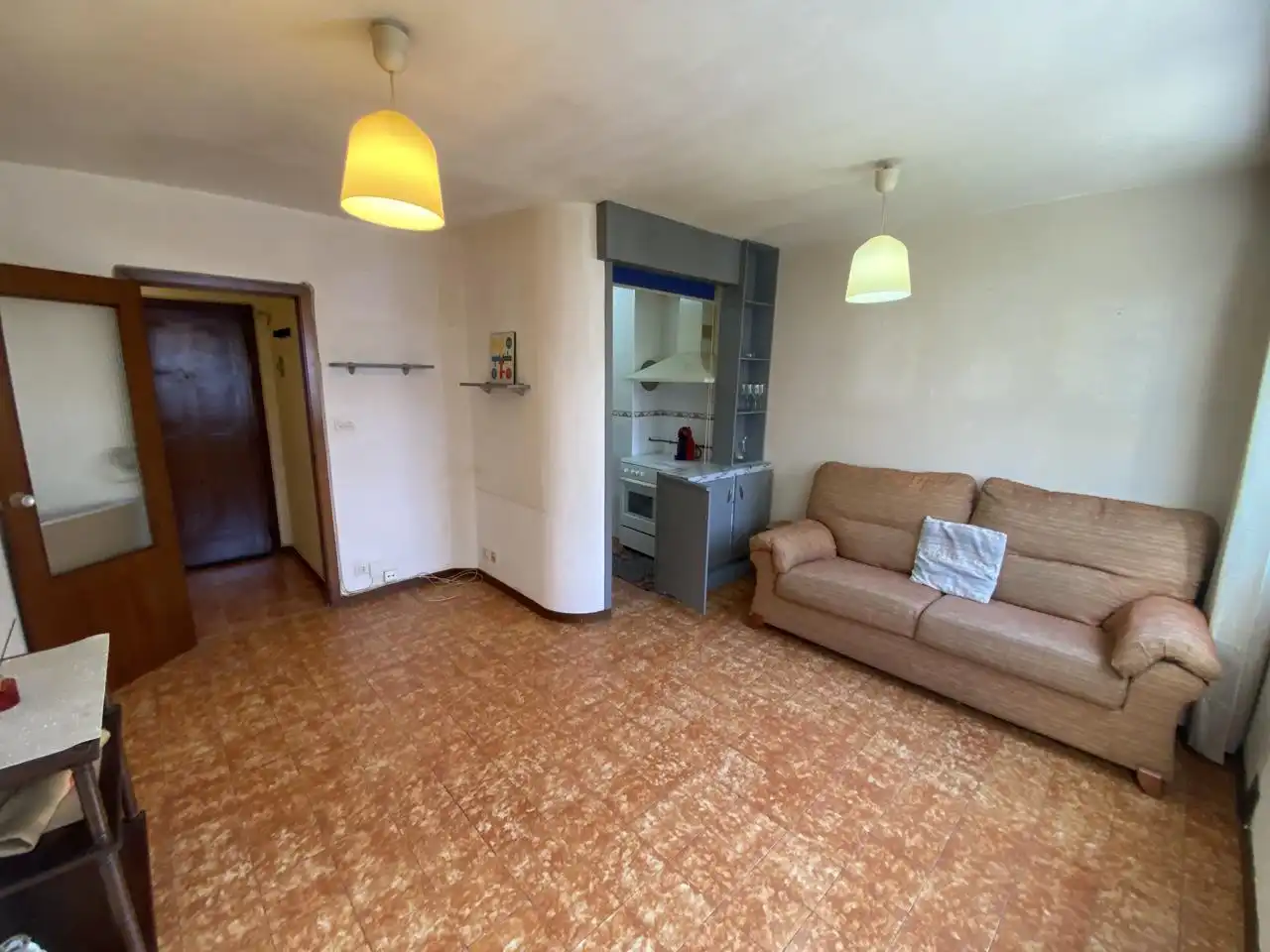 Appartamento con ascensore in vendita a Ronda Nelle, imagen 3