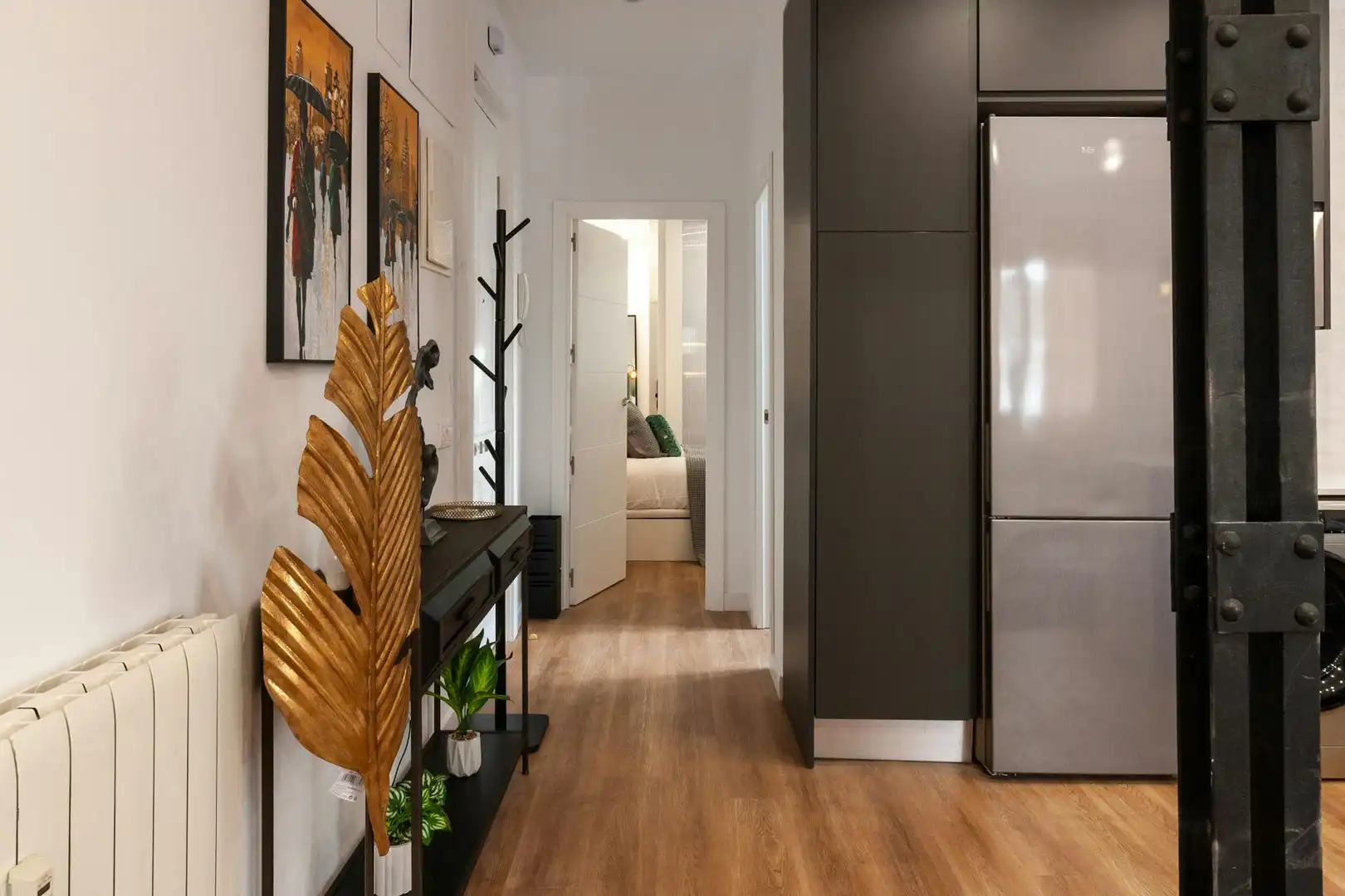 Flat to rent in N/A, imagen 10