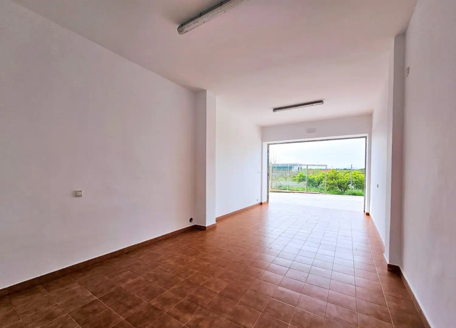 Chalet con piscina en venta en RANDERAS, LAS - DS PALMA 14, imagen 32