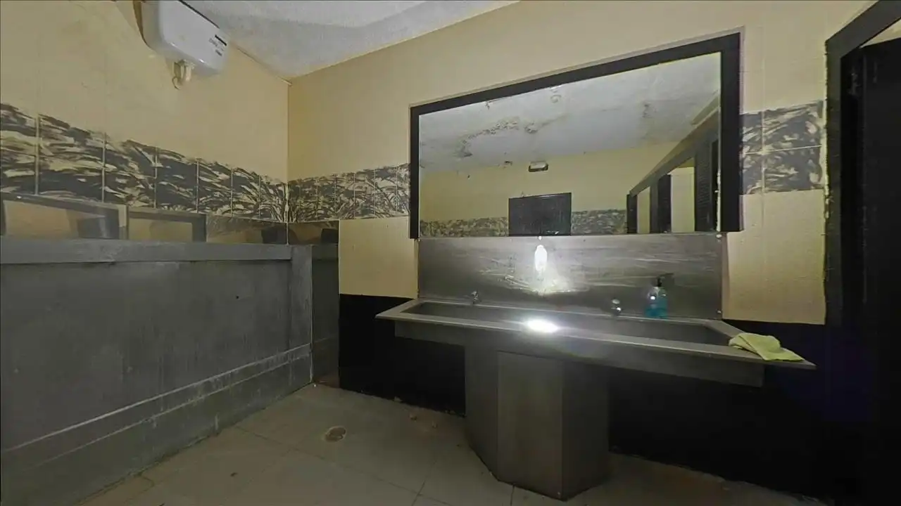 Local commercial à vendre à Calle Limón Verde, imagen 16