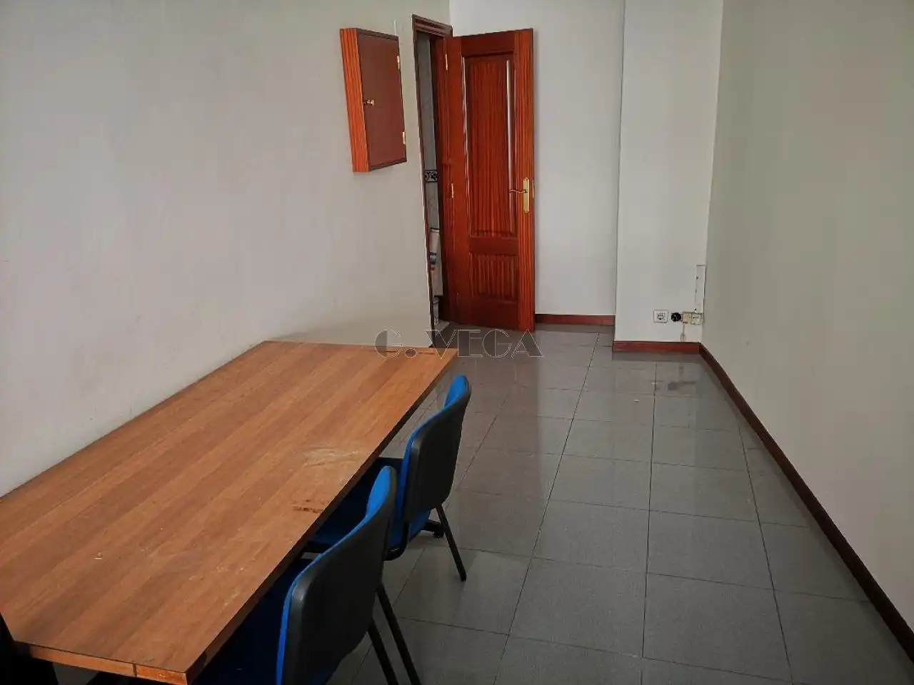 Local en venta en Vigo 