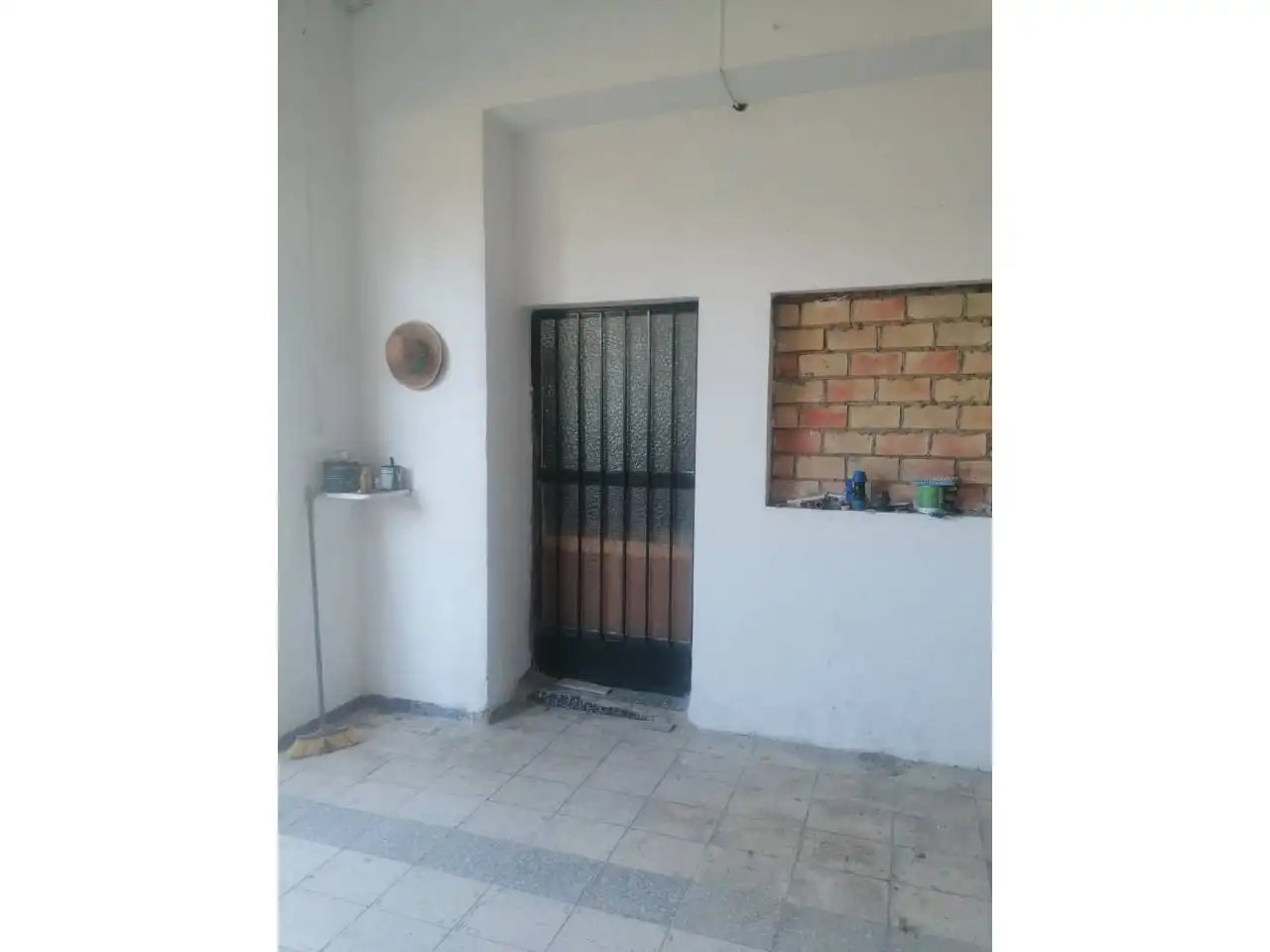 Villa con giardino in vendita a Calle BETIS, imagen 51