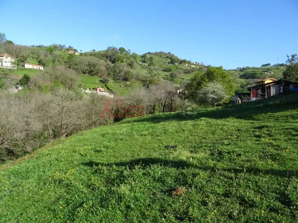 Terreny residencial en venda a Parroquias Sur - La Manjoya, imagen 2