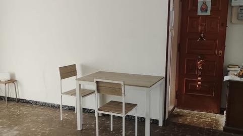 Foto 3 de Piso en venta en Urbanització la Floresta, 23, Torreforta, Tarragona