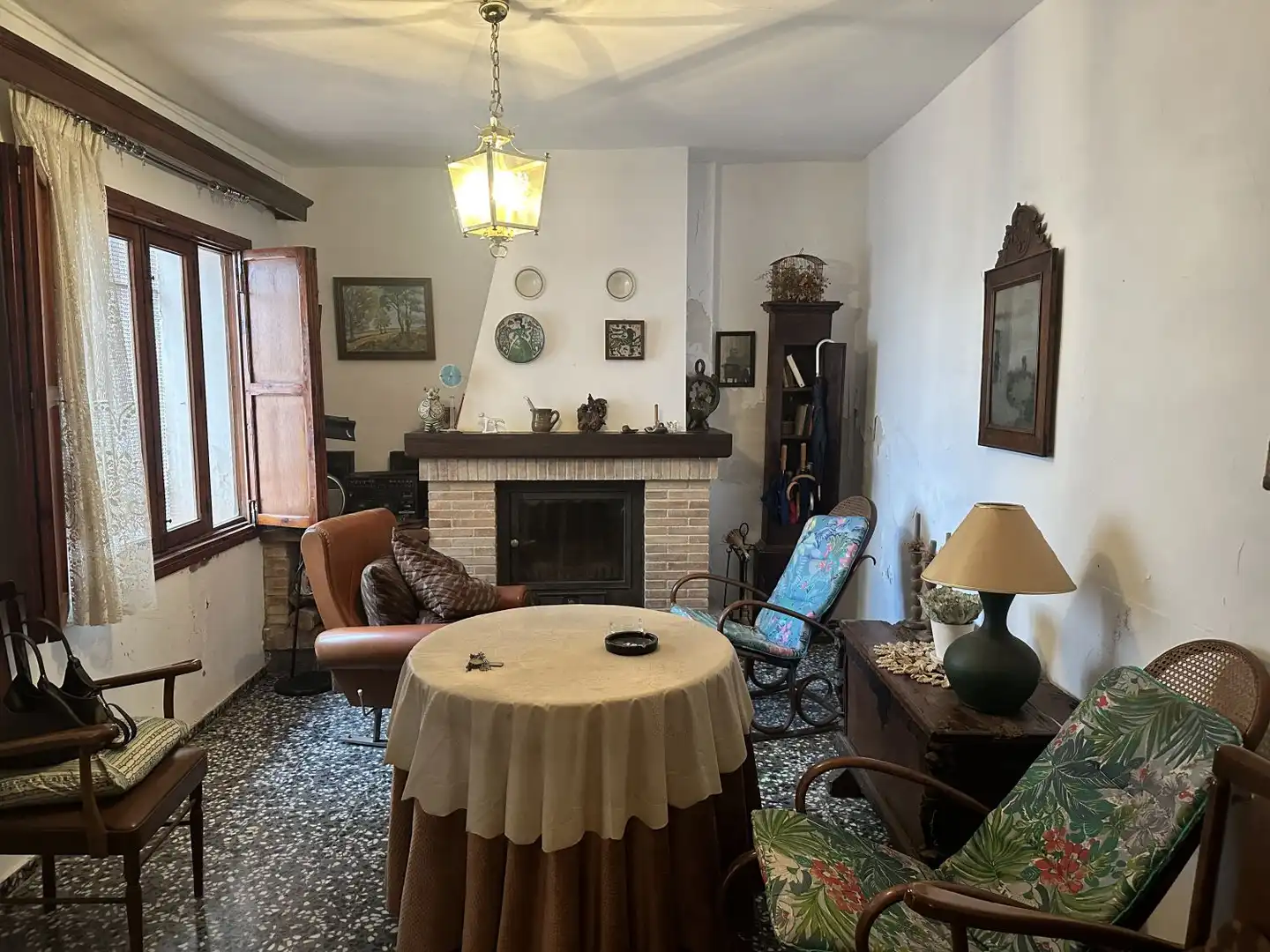 House with terrace for sale in Algímia de Alfara, imagen 22