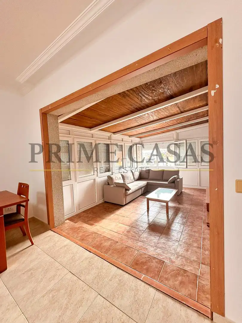 Casa o xalet en venda en Mogán amb Jardí privat, Terrassa i Traster