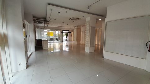 Foto 4 von Geschaftsraum zur Miete in De las Acacias, Acacias, Madrid Capital