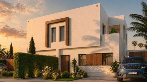 Photo 2 of Flat for sale in Calle Pablo Neruda, Chapín - Campus Universitario - Navinco, Cádiz
