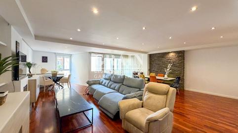 Foto 4 de Pis en venda a Centro,  Albacete Capital