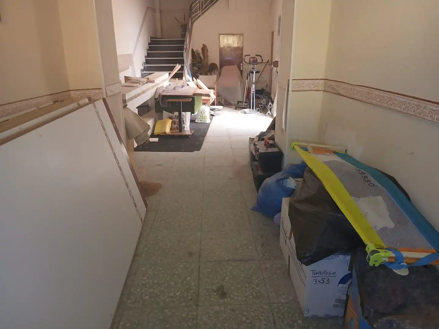 Maison à vendre à Calle García Pavón, imagen 68