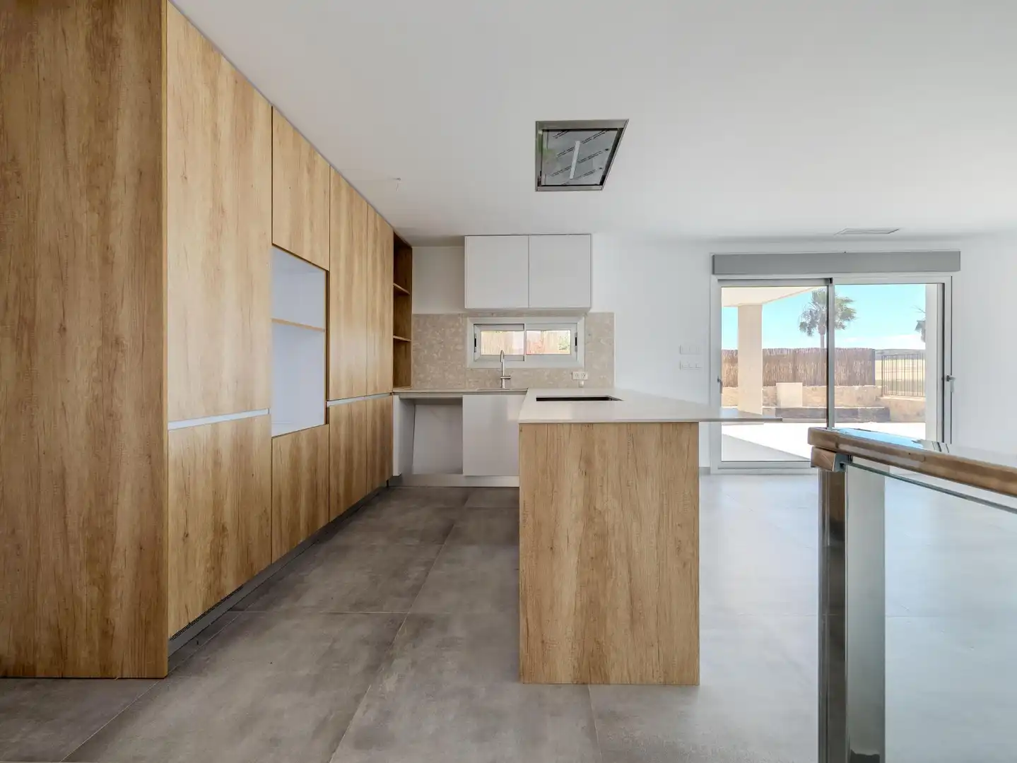 Casa con piscina en venta en Avenida Antonio Pedrera Sole, imagen 33