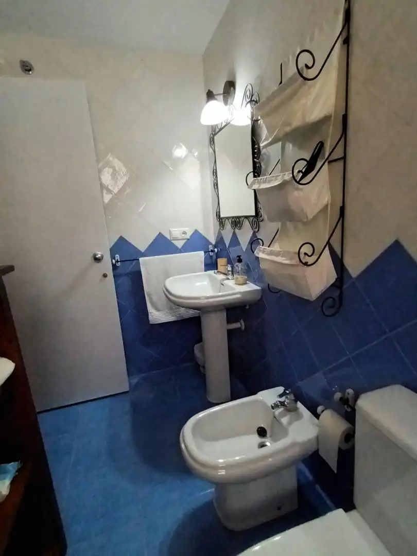 Apartamento en venta en Altea ciudad, imagen 21