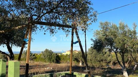 Photo 4 of Country house for sale in Carmona, Sevilla