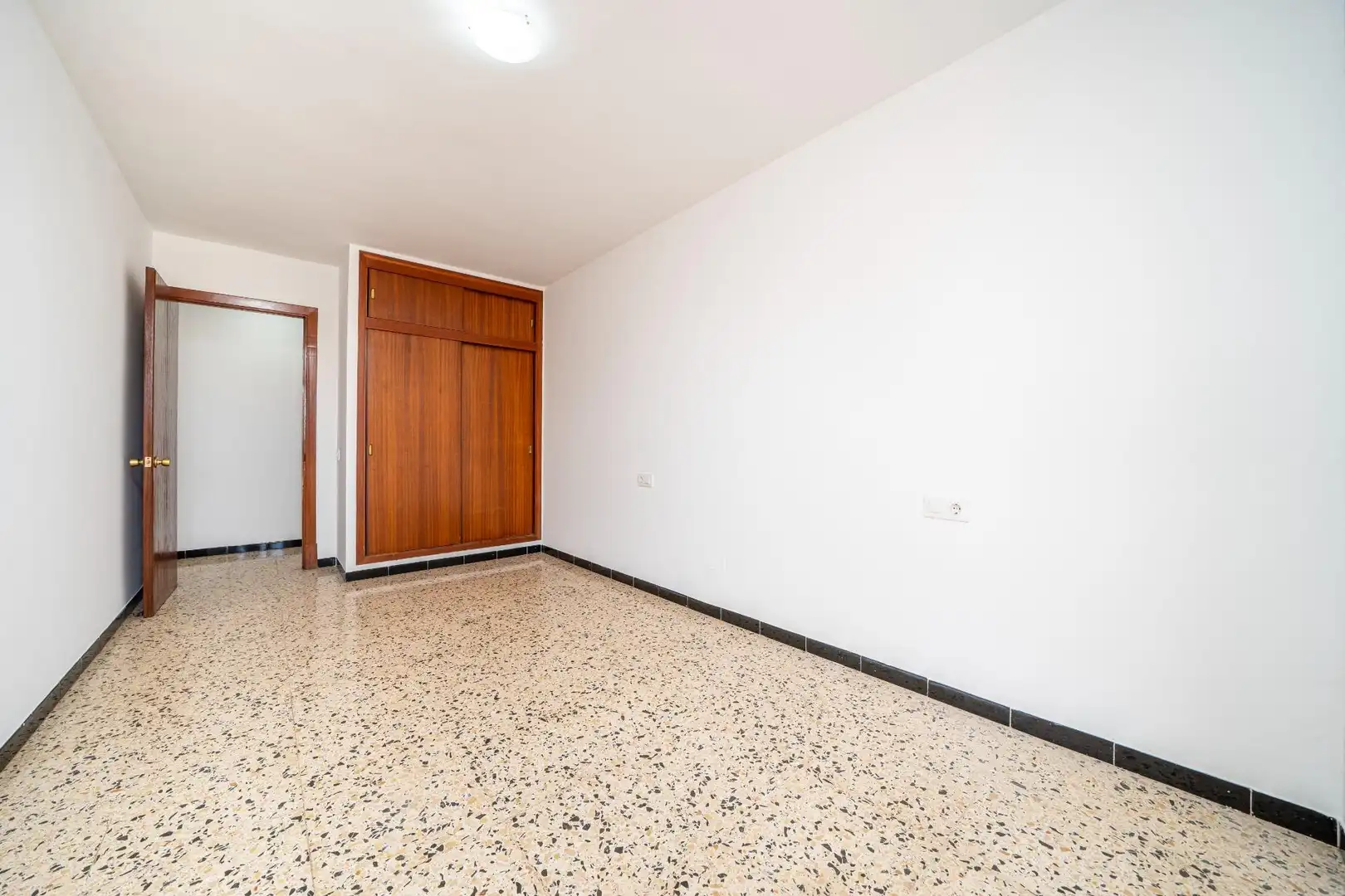 Ático con ascensor en venta en Llevant, imagen 5
