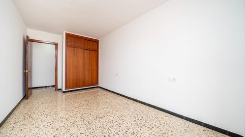 Foto 5 de Àtic en venda a Son Fortesa, Palma de Mallorca