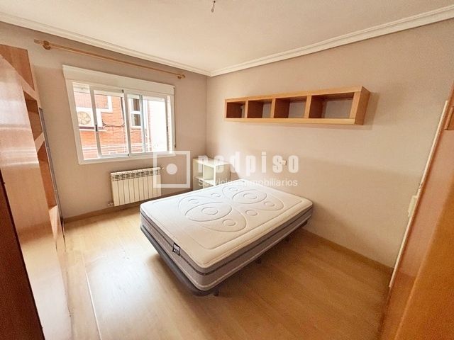 Habitación de Piso en venta en Guadalajara Capital con Calefacción