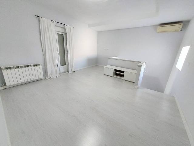 Piso en Venta en Esquivias