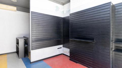 Photo 5 of Premises for sale in Carrer Major de Sarrià, 2, Sarrià,  Barcelona Capital