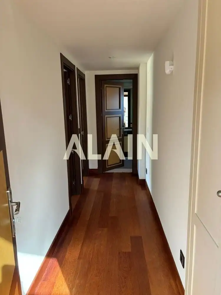 Casa o chalet en venta en L'Alfàs del Pi con Calefacción, Jardín privado y Terraza