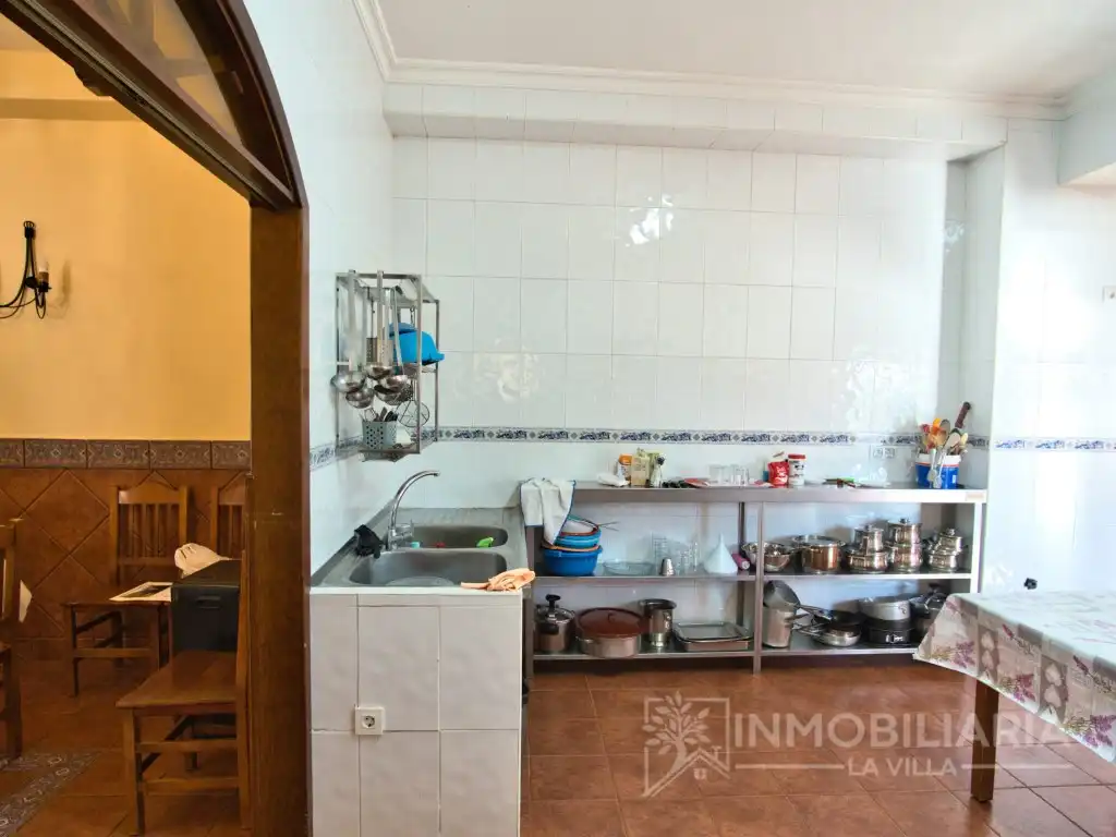 Local comercial en venda a Calle Nacimiento, imagen 16