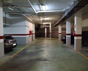 Parking of Garage for sale in Aljaraque