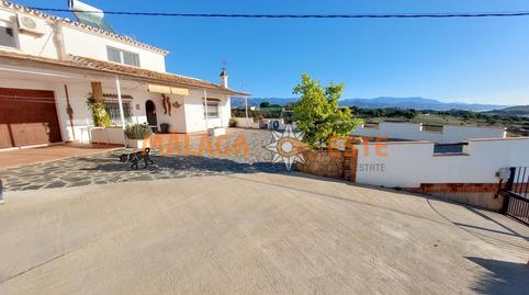 Foto 2 de Casa o xalet en venda a Almayate, Vélez-Málaga