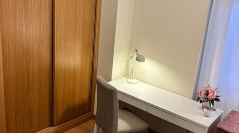 Foto 3 de Habitació a Mirasierra, Madrid Capital
