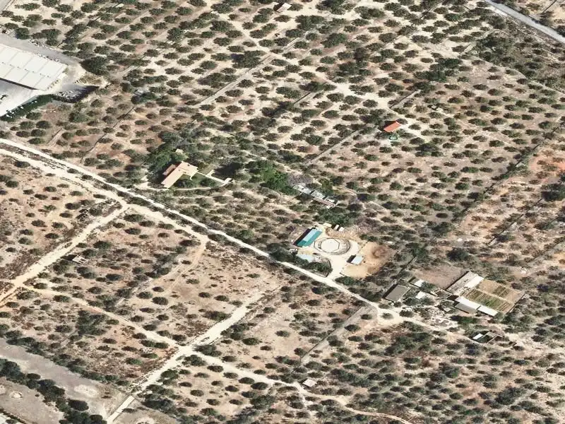 Flat for sale in L'Ampolla