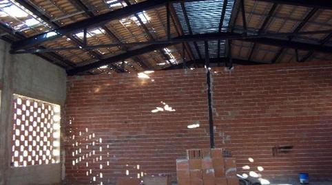 Photo 3 of Premises for sale in Relleu, Alicante