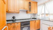 Kitchen of Flat for sale in Mieres (Asturias)