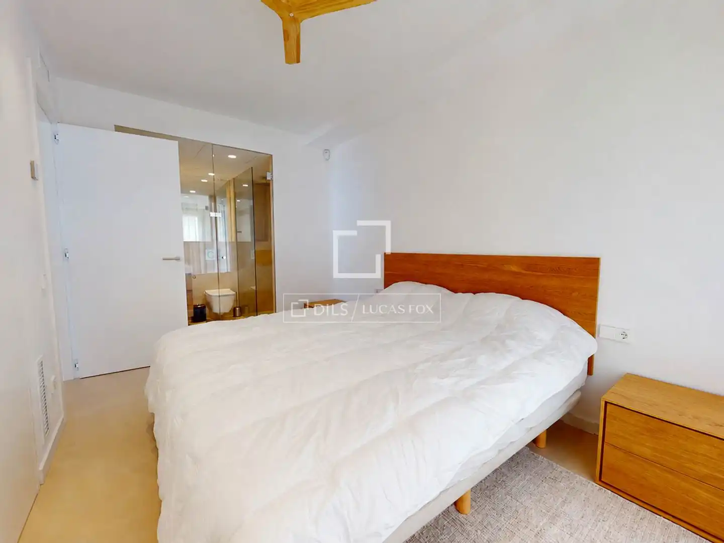 Villa avec terrasse à vendre à Tossa de Mar pueblo, imagen 25