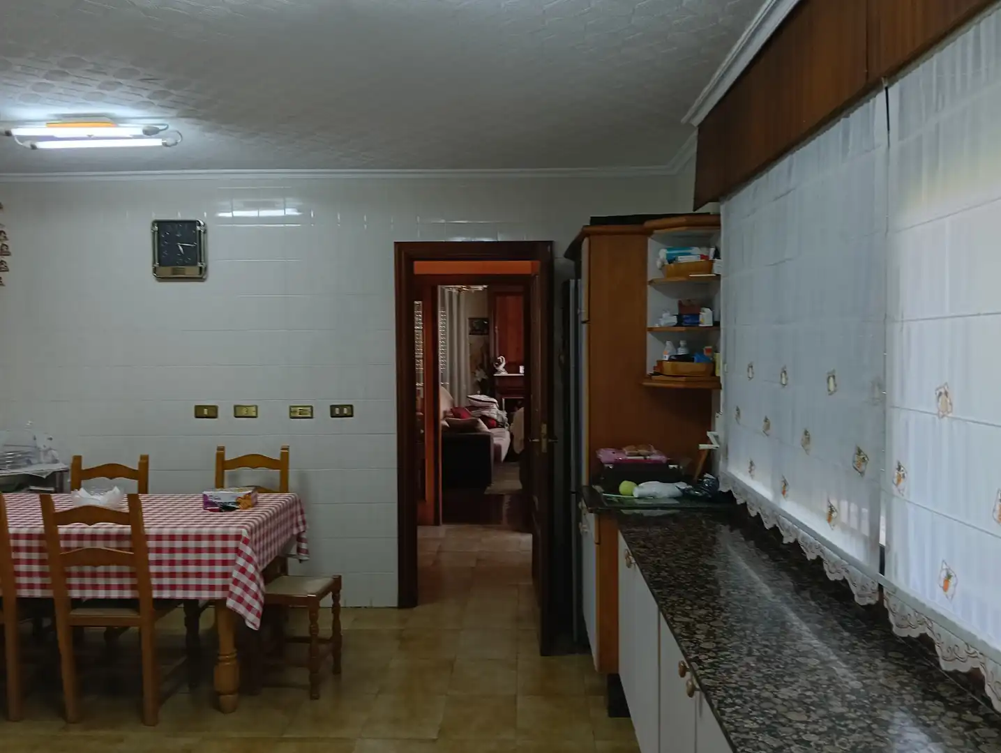 Maison avec jardin à vendre à Vilasantar, imagen 41