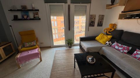 Foto 5 de Pis en venda a Sant Sadurní d'Anoia, Barcelona