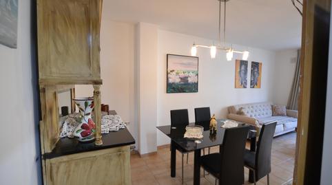 Photo 4 of Flat for sale in Major, 34, Poble, Girona