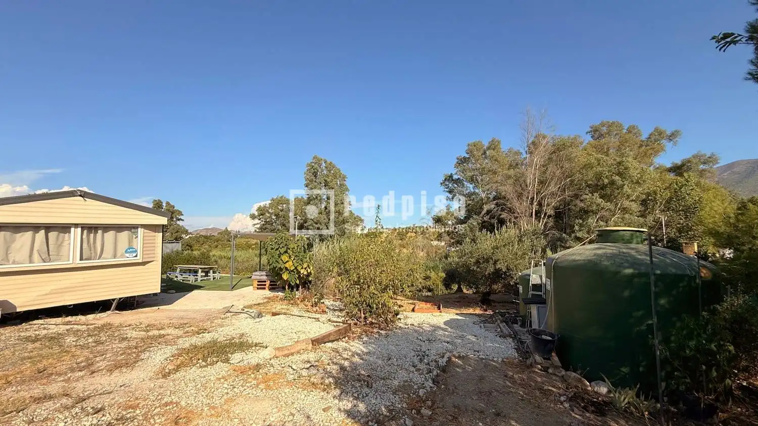 Haus mit Garten zum Verkauf in Campiñuela, imagen 21
