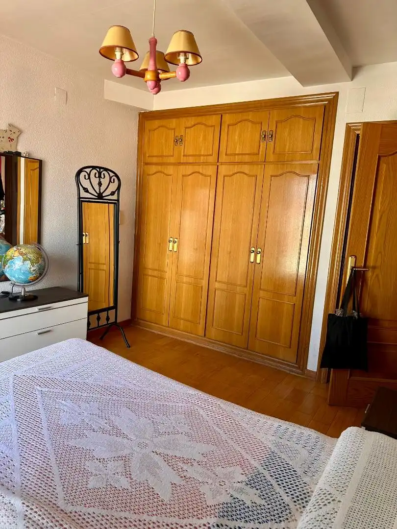 Casa bifamiliare in vendita a Utiel, imagen 9
