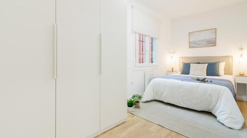 Photo 4 of Flat for sale in Numancia, Madrid Capital